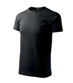 koszulka-meska-bawelniana-t-shirt-meski-t-shirt-bawelna-basic-129-l