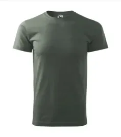 koszulka-meska-bawelniana-t-shirt-meski-t-shirt-bawelna-basic-129-2xl
