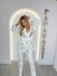 komplet-damski-paparazzi-fashion-dres-bluza-i-spodnie-ecru