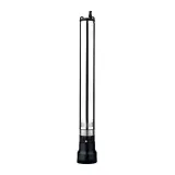 pompa-glebinowa-omnitron-5000-auto-230v-20m