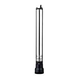 pompa-glebinowa-omnitron-5000-auto-230v-20m