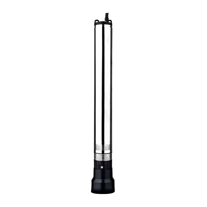 pompa-glebinowa-omnitron-5000-auto-230v-20m