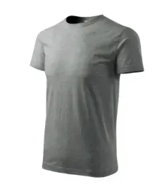 koszulka-meska-bawelniana-t-shirt-meski-t-shirt-bawelna-basic-129-xl