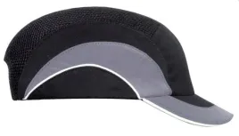 jsp-czapka-z-daszkiem-wzmacniana-hardcap-a1