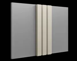panele-elewacyjne-3d-na-elewacje-zewnetrzna-model-ps-001-lamele