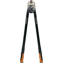 nozyce-do-ciecia-pretow-powergear-91-cm
