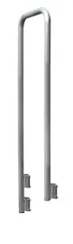barierka-porecz-do-schodow-8043-lewa