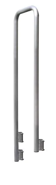 barierka-porecz-do-schodow-8043-lewa