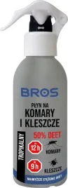plyn-na-komary-i-kleszcze-50percent-deet-130ml