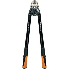 nozyce-do-ciecia-pretow-powergear-76-cm