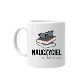 prezent-dla-nauczyciela-nauczyciel-z-klasa-podziekowania-koniec-roku