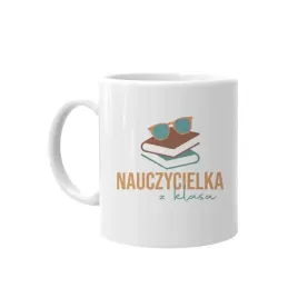 prezent-dla-nauczycielki-wychowawczyni-nauczycielka-z-klasa-kubek