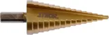 wiertlo-stopniowe-4-32mm