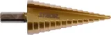 wiertlo-stopniowe-4-32mm-marka-sthor