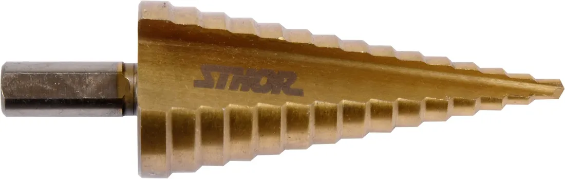 wiertlo-stopniowe-4-32mm
