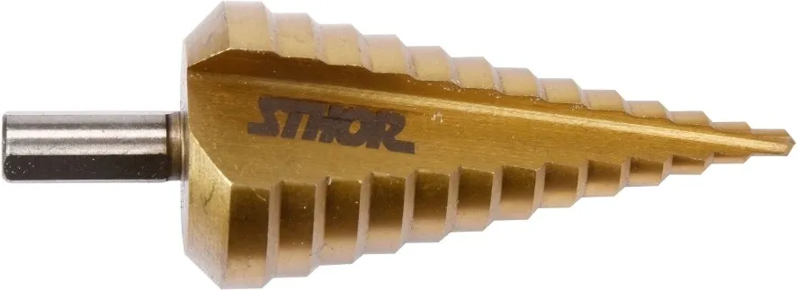 wiertlo-stopniowe-4-39mm-marka-sthor