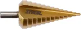 wiertlo-stopniowe-4-39mm-marka-sthor