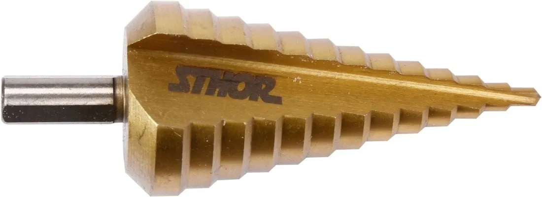 wiertlo-stopniowe-4-39mm
