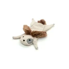 farm-company-krolik-z-welny-z-recyklingu-30x21-cm