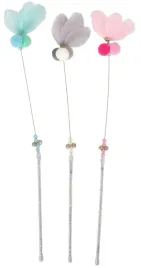 farm-company-wedka-dla-kota-w-wiosennych-kolorach-45-cm