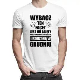 wybacz-ten-facet-meska-koszulka-na-prezent