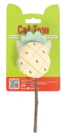 farm-company-pluszowe-zabawki-dla-kota-z-matatabi-15-cm
