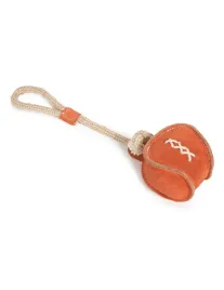 farm-company-pilka-z-zamszowej-skory-z-raczka-36-cm