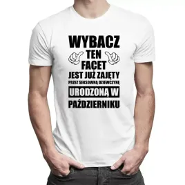 wybacz-ten-facet-meska-koszulka-na-prezent