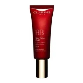 clarins-bb-skin-detox-fluid-01light-45-ml