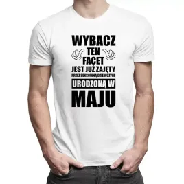 wybacz-ten-facet-meska-koszulka-na-prezent
