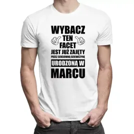 wybacz-ten-facet-meska-koszulka-na-prezent
