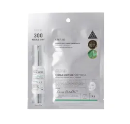 maska-dwuetapowa-z-technologia-vt-cosmetics-reedle-shot-300-2-step-mask