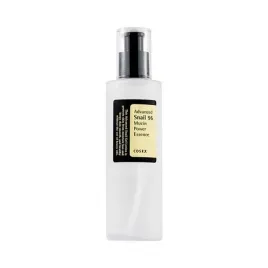 esencja-ze-sluzem-slimaka-100ml-cosrx-advanced-snail-96-essence