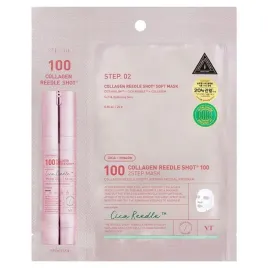 vt-cosmetics-collagen-reedle-shot-100-2-step-mask-1-szt-kuracja-do-twarzy