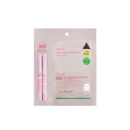 dwufazowa-maska-collagen-vt-cosmetics-collagen-reedle-shot-300-2step-mask-