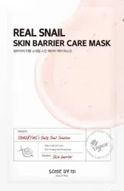 maseczka-w-plachcie-sluz-slimaka-somebymi-real-skin-barrier-care-mask