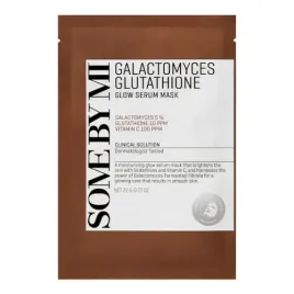 maseczka-z-serum-some-by-mi-galactomyces-glutathione-glow-serum-sheetmask