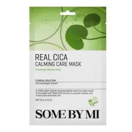 maseczka-w-plachcie-some-by-mi-real-cica-calming-care-mask