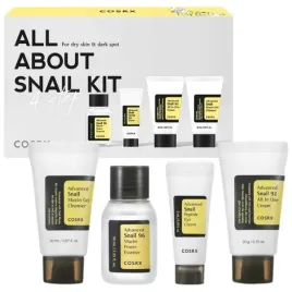 zestaw-kosmetykow-do-twarzy-cosrx-all-about-snail-kit-4-el