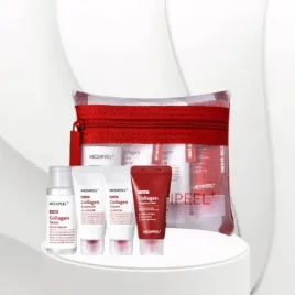zestaw-do-pielegnacji-z-kolagenem-medi-peel-red-lacto-collagen-trial-set-