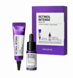 zestaw-serum-krem-oczy-some-by-mi-retinol-intense