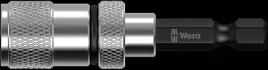 uchwyt-do-bitow-magnetyczny-1-4-50mm