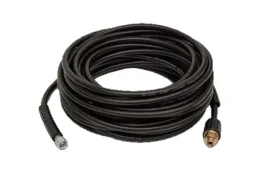 waz-przedluzajacy-20m-do-myjki-cisnieniowej