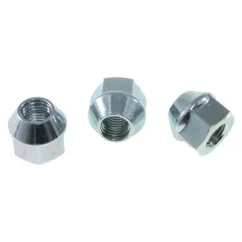 nakretka-kola-kymco-mxu-500-90301-ldb5-e00-oem