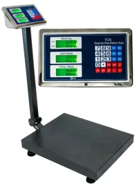 elektroniczna-waga-300kg-magazynowa-sklepowa-40x50-platformowa-przemyslowa