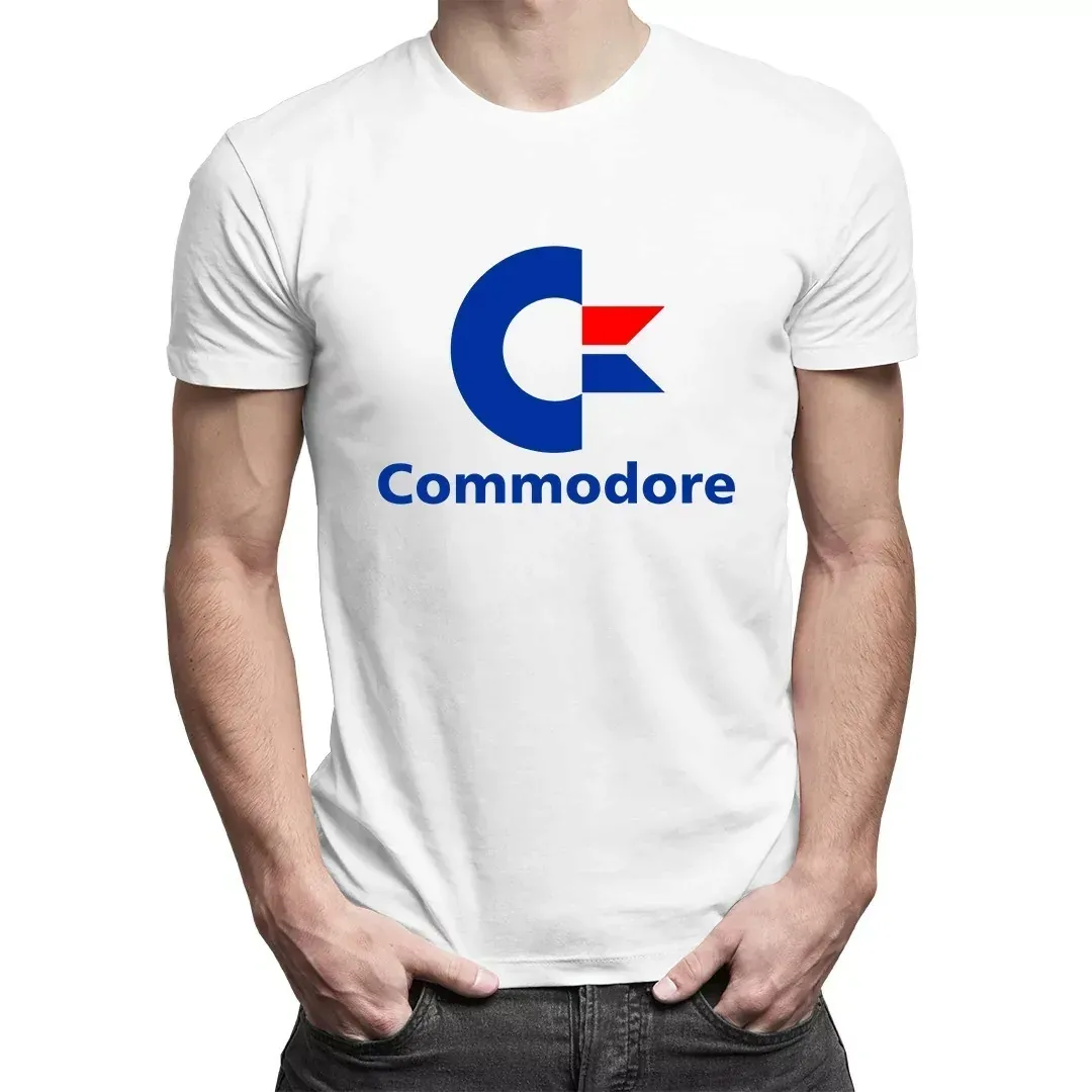 commodore-koszulka-dla-komputerowca