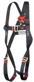 jsp-spartan-szelki-bezpieczenstwa-2-punktowe