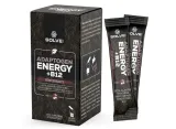 solve-labs-adaptogen-energy-b12-saszetki