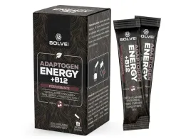 solve-labs-adaptogen-energy-b12-saszetki