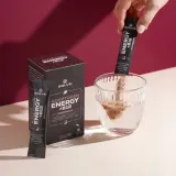 solve-labs-adaptogen-energy-b12-saszetki